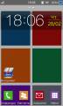 :  Bada OS - Metro UI Windows 8 (11.3 Kb)