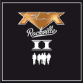 : FM - Rockville II (2013)
