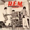 : R.E.M. - Imitation Of Life