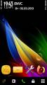 : RainbowColors byNaz (11.2 Kb)