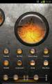 :  Android OS - Next Launcher Theme SteampunkO v1.0 (15 Kb)