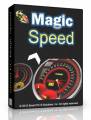 : Magic Speed 3.8 [Multi\Rus] (16.4 Kb)