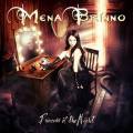 : Mena Brinno - Princess Of The Night (2012)