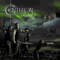 : Centhron - Asgard (Limited Edition) (2013)