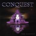 : Conquest - The Harvest (2012) (13.2 Kb)
