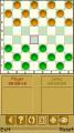 : Checkers II v3.00(4) (14.4 Kb)
