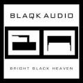 : ,  - Blaqk Audio - Deconstructing Gods  (8.2 Kb)