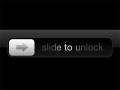 : Slide To Unlock v.1.04(0)