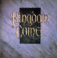 : Kingdom Come - Too Late (23 Kb)