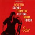 : Country / Blues / Jazz - Caro Emerald - Just One Dance (15.9 Kb)