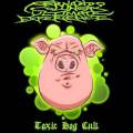 : Fernando Colunga Ultimate Experience - Toxic Hog Cult (2012) (18.8 Kb)