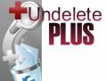: Undelete Plus - v.2.98 (RUS) & v.3.0.3.521 (ENG) Portable (9.1 Kb)