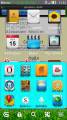 :  Symbian^3 - Belle Extra Button  1.7.5 ru (19.1 Kb)