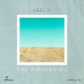 : Neel V - The Awakening (Audiostorm Back To The Source Remix)
