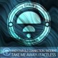 : Drum and Bass / Dubstep - Incident  Faceless (7.3 Kb)