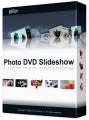 :    - Photo DVD Slideshow Professional 8.52 Final (14.3 Kb)
