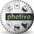 :    - Photivo 2013-03-17(rev 73f4fe84816d) x86/32-bit (17.1 Kb)