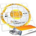 : Microsoft Office 2007 5in1 Portable (17.8 Kb)
