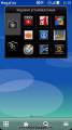 :  Symbian^3 - Applications Launcher Widget - v.1.0 (44.5 Kb)