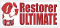 : Restorer Ultimate Pro Network 7.8.708689 