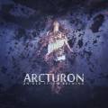 : Arcturon - An Old Storm Brewing (2013) (21.2 Kb)