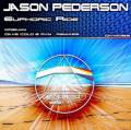 : Trance / House - Jason Pederson - Euphoric Ride (Original Mix) (17.7 Kb)