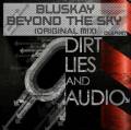 : Trance / House - BluSkay - Beyond The Sky (Original Mix) (15.8 Kb)