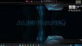 : Alienware Evolution (5 Kb)