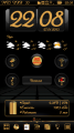 :  Symbian^3 - Mod BatteryInfo By Aks79 (14.8 Kb)