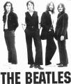 : The Beatles - Helter Skelter (17.7 Kb)