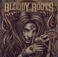 : Bloody Roots - Az Igeretek Foldjen (2012) (17.2 Kb)