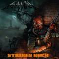 : Braddock - Strikes Back (2011) (19.7 Kb)
