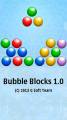:  OS 9.4 - Bubble Blocks v1.00(0) (11.5 Kb)