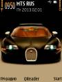 :  OS 9-9.3 - Bugatti@Trewoga. (14.7 Kb)