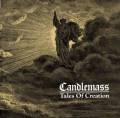 : Candlemass - A Tale Of Creation.