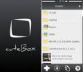 :  Symbian^3 - Cute Box 1.3.0 (8.7 Kb)