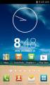 :  Android OS - Clock JB+ v.1.1.1 (13.3 Kb)