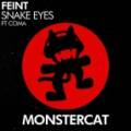 : Drum and Bass / Dubstep - Feint feat. CoMa  Snake Eyes (Original Mix) (4.5 Kb)