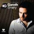 : Gareth Emery ft. Emma Hewitt - I Will Be The Same (Sound Of Garuda Mix) (22.9 Kb)