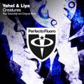 : Yahel & Liya - Creatures (Paul Oakenfold Remix) (31.5 Kb)