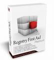 : Registry First Aid 9.3.0 Build 2207 (12.5 Kb)
