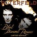 : Roterfeld - Don't Be Afraid of the Dark