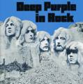 : Deep Purple - Black Night (Original Single Version) (22.8 Kb)