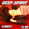 : Deep.Spirit - Lonely (Piano Rock Radio Edit)