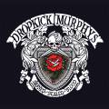 : Dropkick Murphys - Signed And Sealed in Blood (2013) (28.5 Kb)