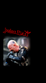 : ,  - Judas Priest (5.8 Kb)