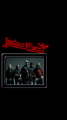: Judas Priest