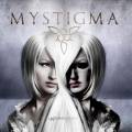 : Mystigma - Dancing with Witches (20.6 Kb)
