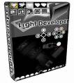 : Stepok Light Developer 7.8 RePack (& Portable) by Trovel (20.4 Kb)