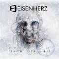 : Eisenherz - Fluch Der Zeit (2013) (20.1 Kb)